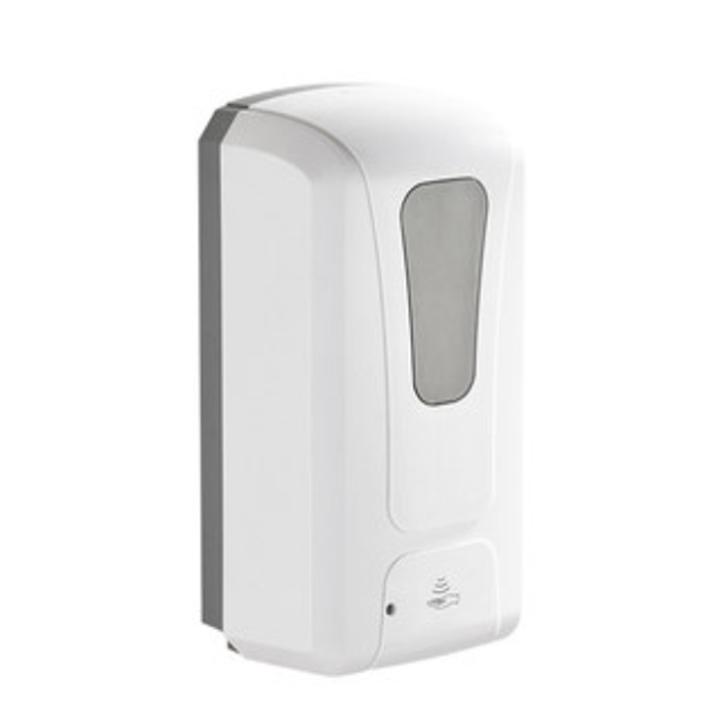 Automatic Soap Dispenser 1000ML