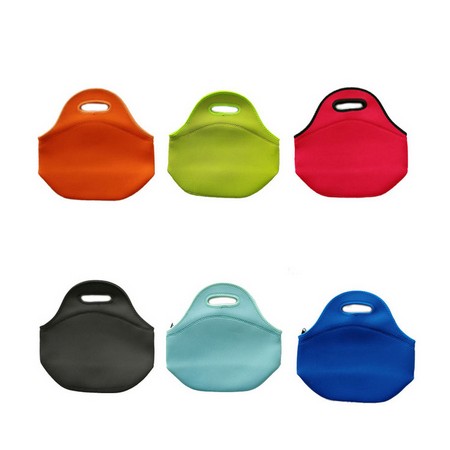 Neoprene lunch bag 2025 wholesale