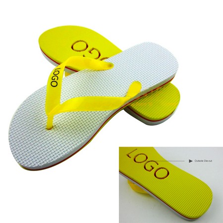 havaianas unisex size guide