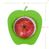 Apple Slicer / Cutter