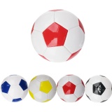 Custom Soccer Balls