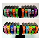 Children's Digital Watch
