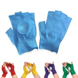 Cheering Gloves/ Hand Clapper Gloves