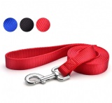 Dog Leash With Hook