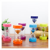 30 Minute Hourglass Sand Timer/UNBreak Hourglasses Timer