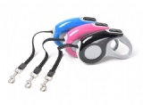 Automatic Pet Traction Rope