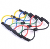 Exercise Band