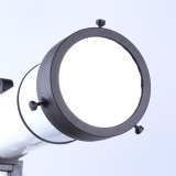 60~90mm Safe Solar Eclipse Telescope Filter