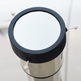 60~90mm Safe Solar Eclipse Telescope Filter
