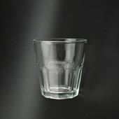 5 Oz Whiskey Glass