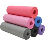 Yoga Mat
