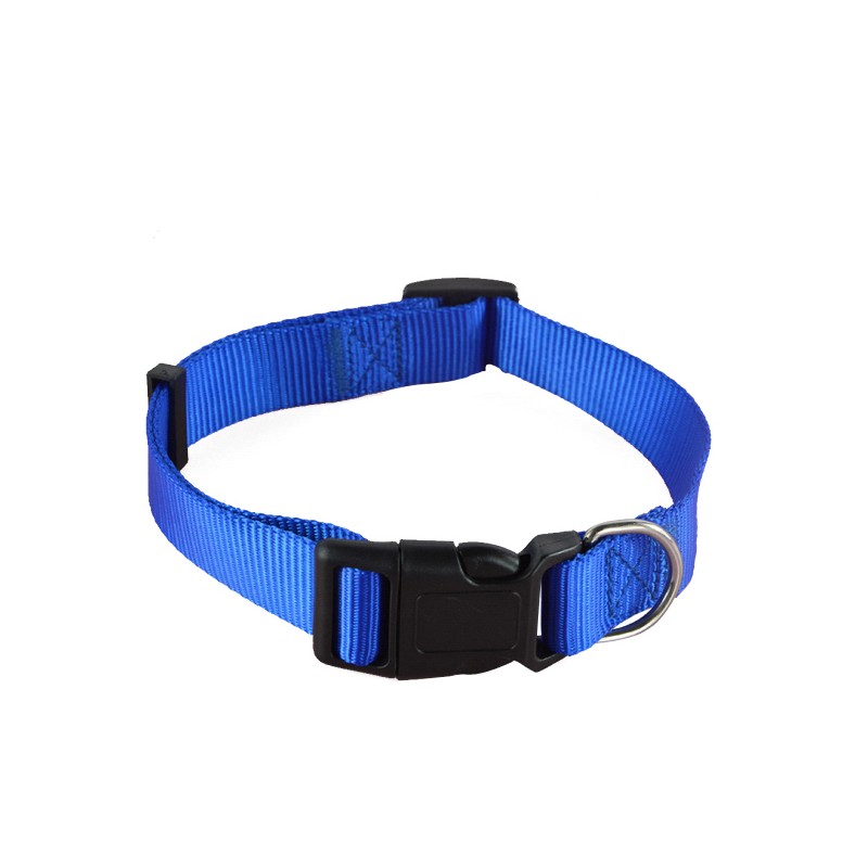 Adjustable Pet Collar