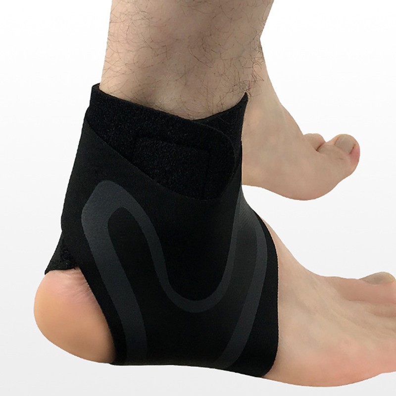 Ankle Protector Ankle Support Brace