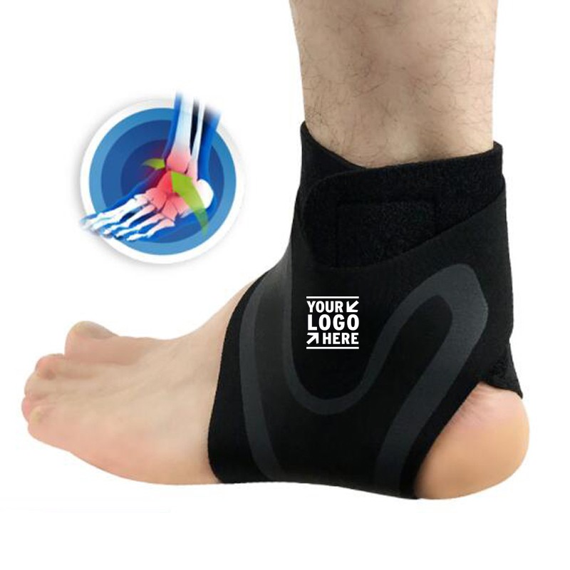 Ankle Protector Ankle Support Brace
