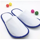 Anti-skid Disposable Slippers