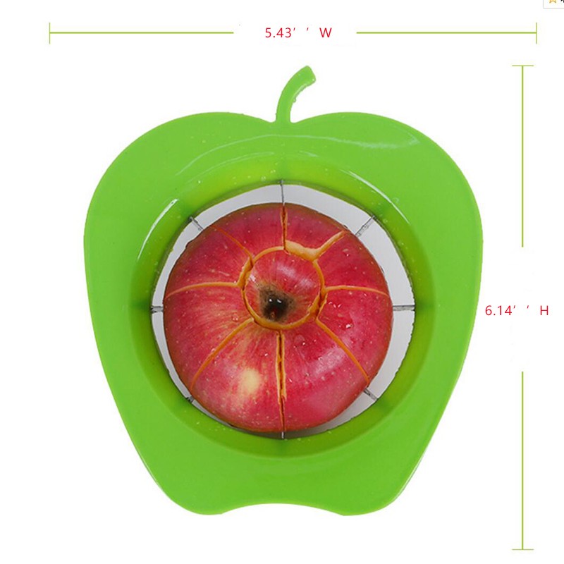 Apple Slicer / Cutter