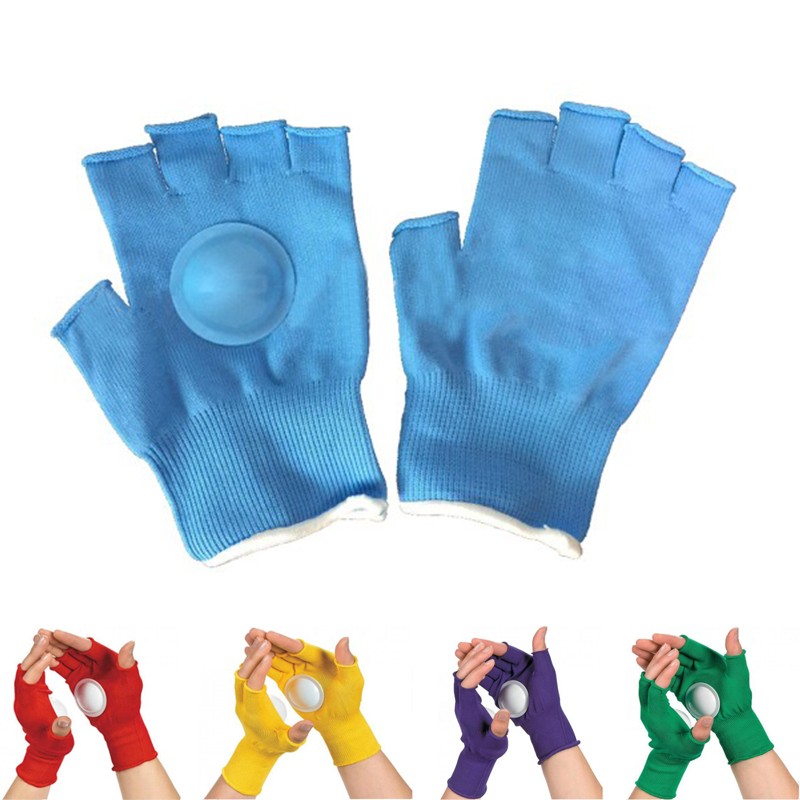 Cheering Gloves/ Hand Clapper Gloves