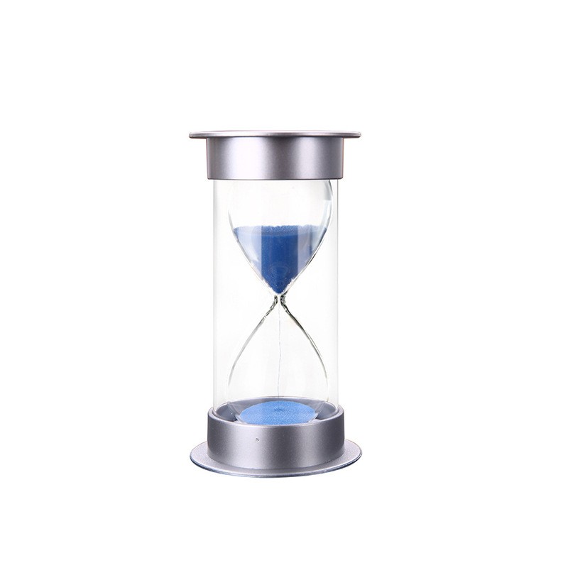 Colorful Hourglasses/UNBreak Hourglasses Timer