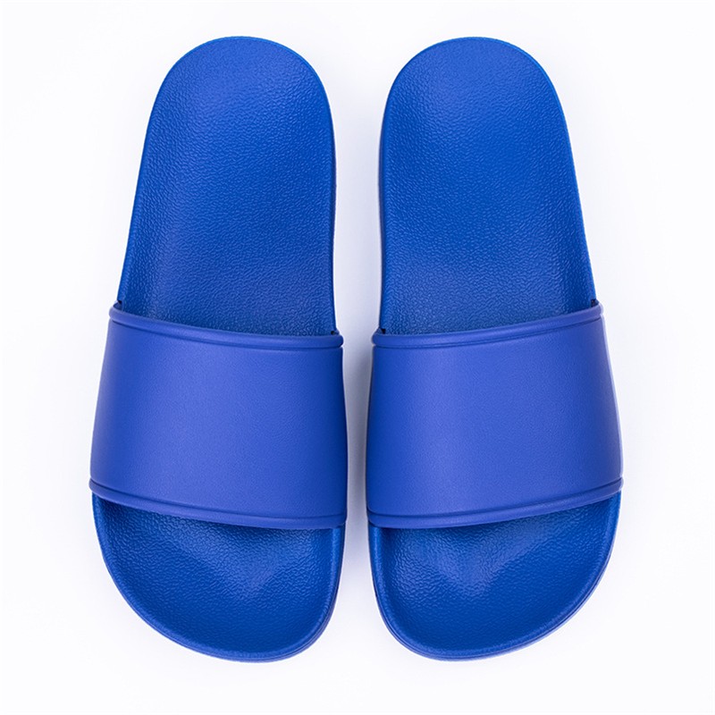 Comfort Slides Sandle