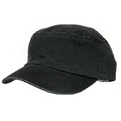 Cotton Worker hat
