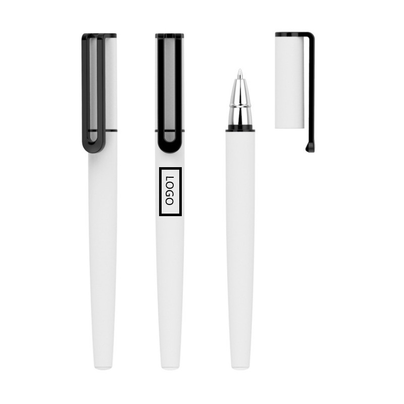 Creative neutral pen 0.5mm