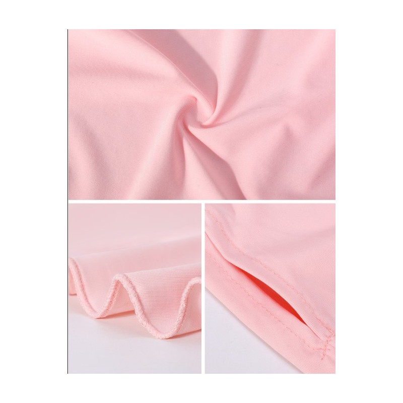 Cycling Sun Protection Scarf Outdoor