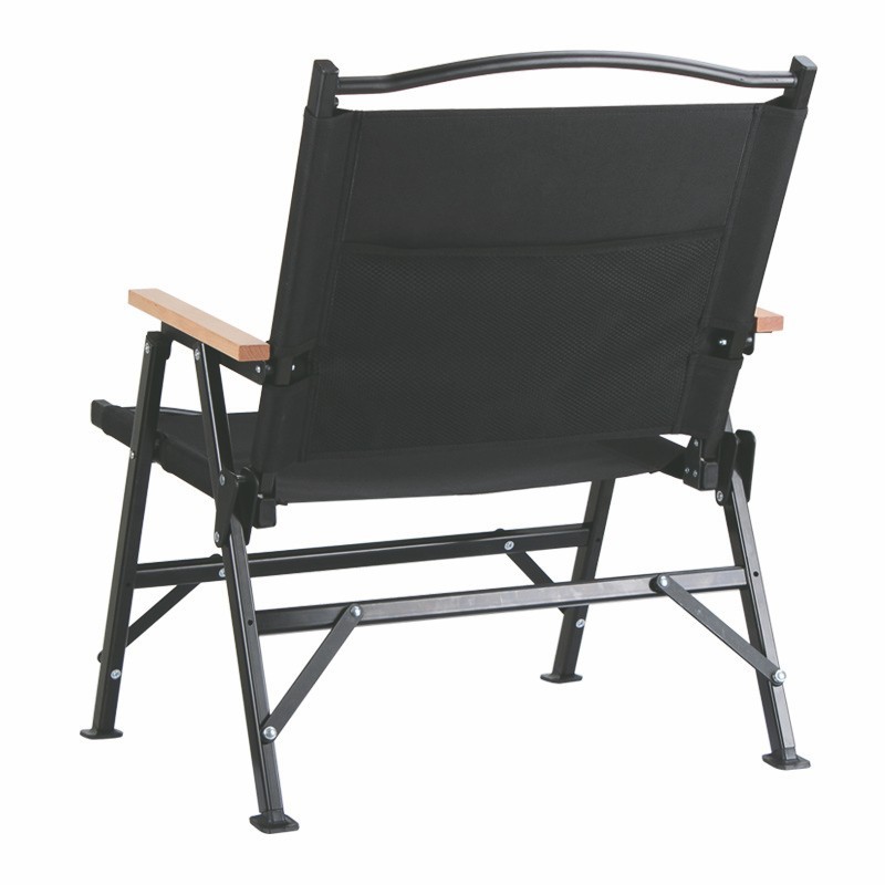 Detachable Camping Chair