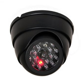 Dummy Security CCTV Camera