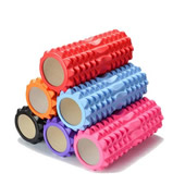 EVA Yoga Roller