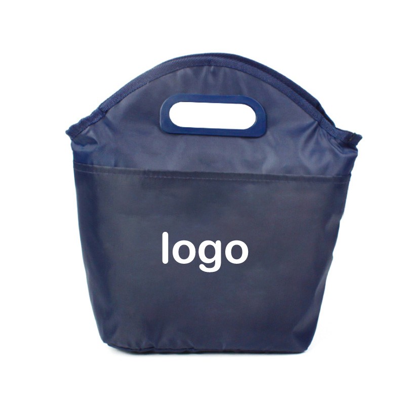 Eco-Friendly Heat Retaining Lunch Bag