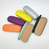 Eyeglasses/Sunglasses Case