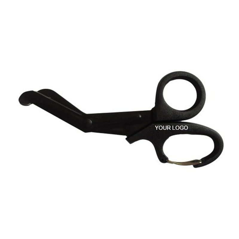 First Aid Autoclavable Bandage Shears
