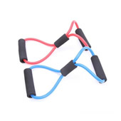 Fitness First Stretch Expander