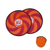 Flying Disc