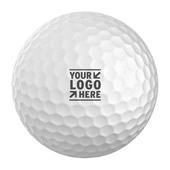 Golf Ball