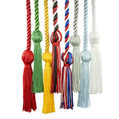 Graduation Cords