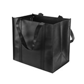 Grocery Tote Bag