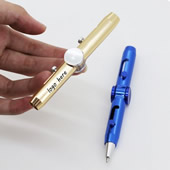 Hand Fidget Pen