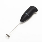 Handheld Egg Beater