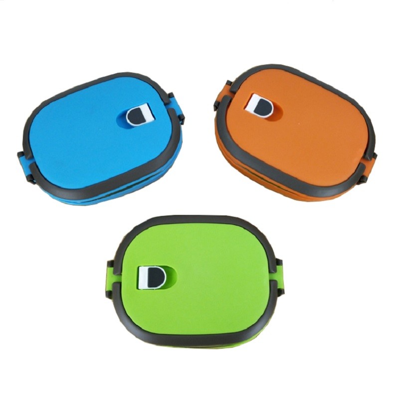 Insulated Lunch Box Food Container for Back to School