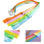 LED Luminous Pet Leashes