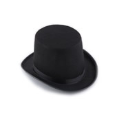 Magician Hat