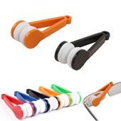 Microfiber Spectacles Cleaner