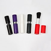 Mini Keyboard Brush