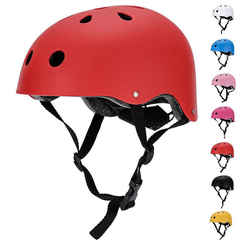 Motorcycle Bike Helmet