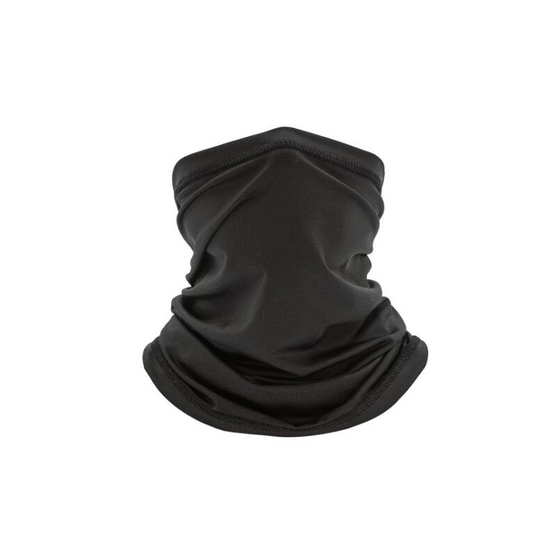 Outdoor Multi-Function Cooling Neck Gaiter