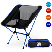 Outdoor Ultralight Portable Folding Camping Chairs