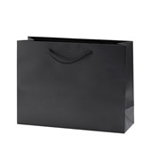 Paper Shopping Bag
