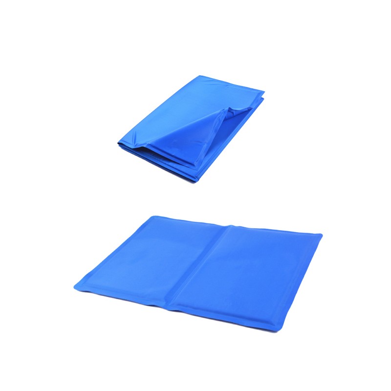 Pet Ice Pad
