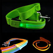 Pet Safety LED Rope